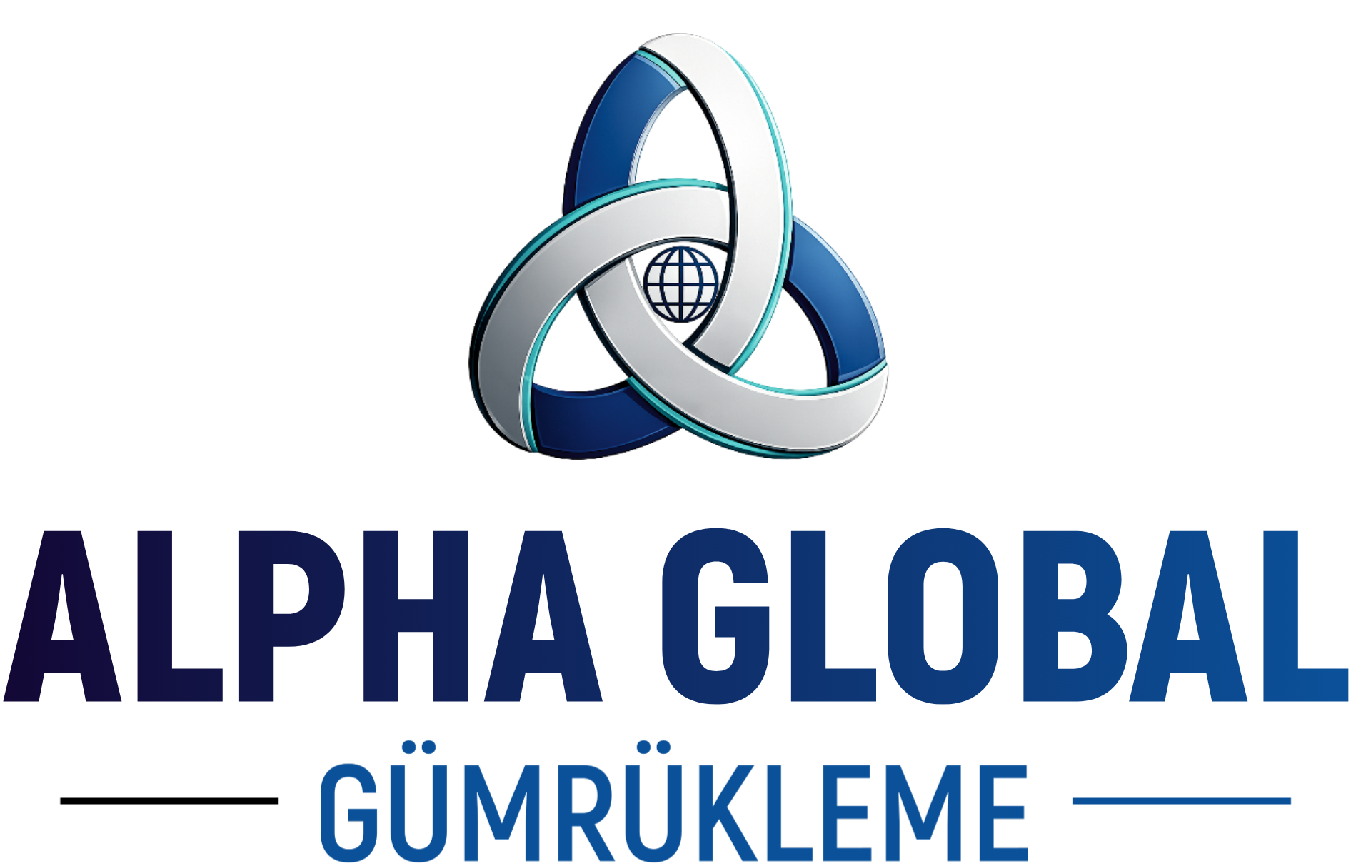 Alpha Global Gümrükleme Mersin